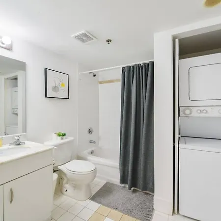 Amazing High-Rise Condo @Brickell With Pool Miami Extérieur photo