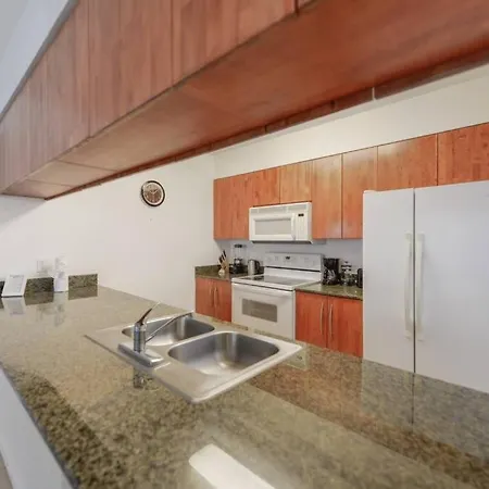 Amazing High-Rise Condo @Brickell With Pool Miami Extérieur photo